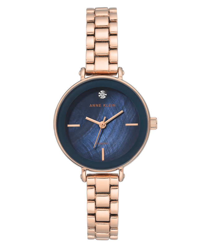 3386 NMRG Anne Klein
